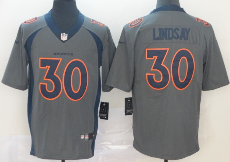 2019 NFL men Limited Jerseys-231